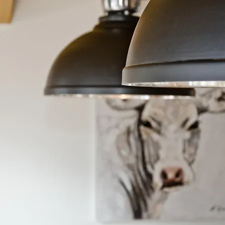 Fortuna 5.5 - Griwarent Ag * Grindelwald