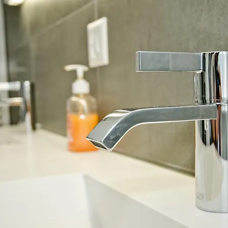 Fortuna 5.5 - Griwarent Ag * Grindelwald