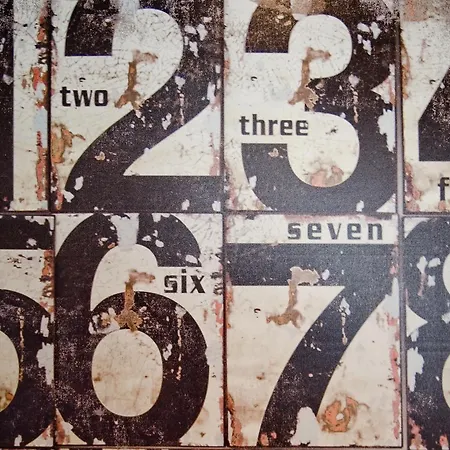 Fortuna 5.5 - Griwarent Ag Appartamento *