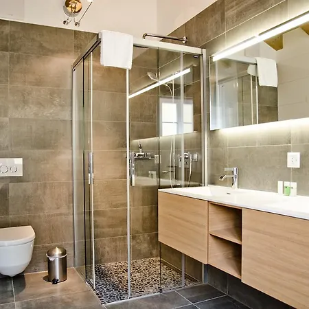 Fortuna 5.5 - Griwarent Ag *