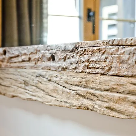 Fortuna 5.5 - Griwarent Ag * Grindelwald