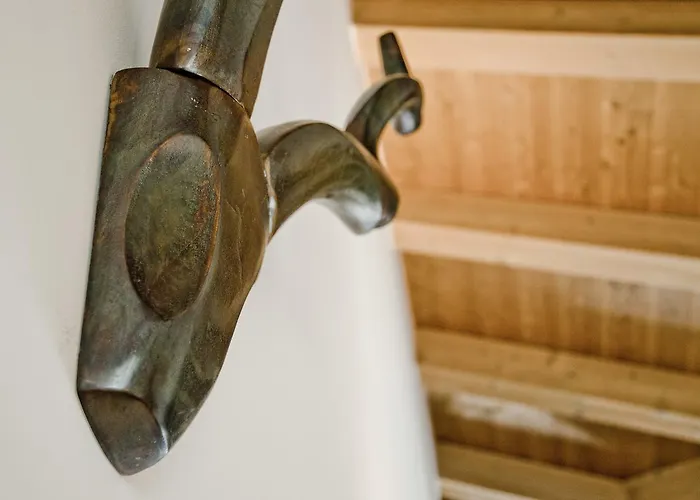 Fortuna 5.5 - Griwarent Ag Гриндельвальд