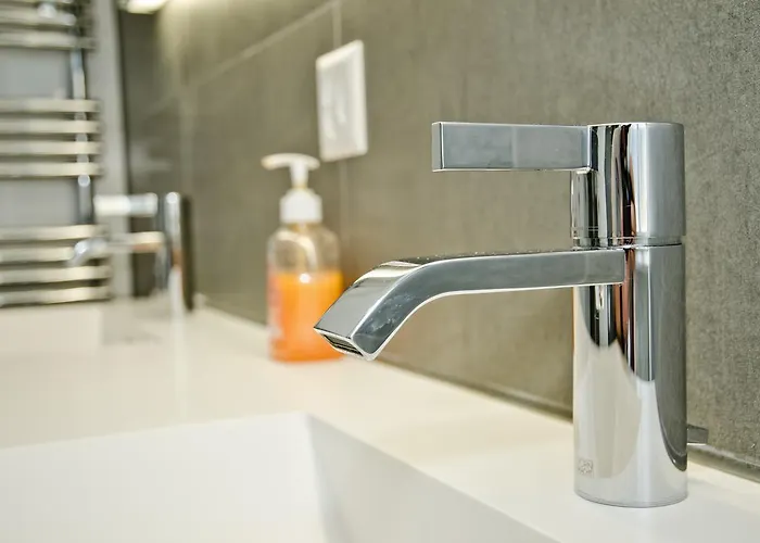 Fortuna 5.5 - Griwarent Ag * Гриндельвальд