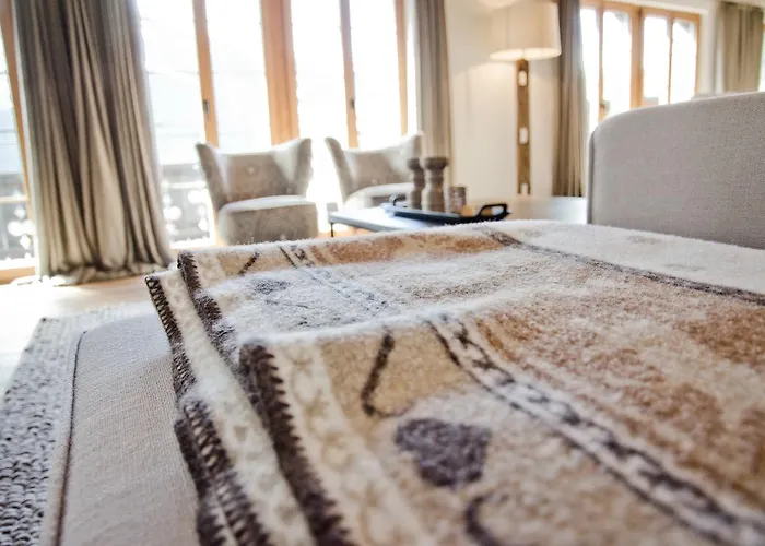 Fortuna 5.5 - Griwarent Ag * Гриндельвальд